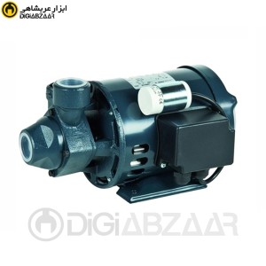 پمپ آب نیم اسب لوارا  مدل  Pm-16