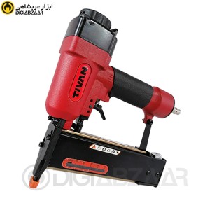 میخکوب بادی تیوان مدل T50