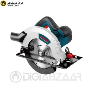 اره دیسکی گردبر چوب استرانگ 1600 وات مدل STG18514