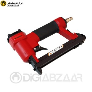 منگنه کوب بادی تیوان مدل 8016 Tivan