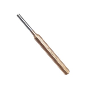 سنبه پین 8 میلیمتری ایران پتک مدل LH 2210