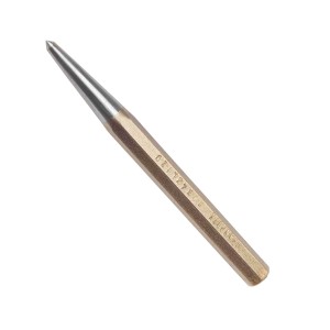 سنبه نشان 150*8 ایران پتک مدل LE 2610