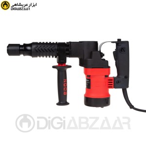 چکش تخریب 6 کیلویی ادون مدل BR0810A edon