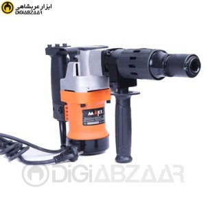 چکش تخریب 900 وات 7 کیلویی مکس مدل T810