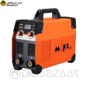 اینورتر جوشکاری 315 آمپر مکس مدل DJ-315 ( ارسال رایگان )