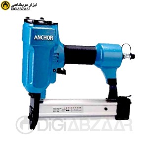 میخکوب بادی تی پو آنکور ANCHOR 1650 مدل t1650