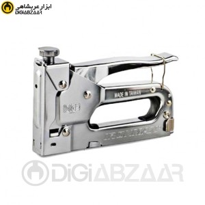 منگنه کوب دستی آیرون مکس مدل IM-S414