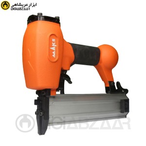 میخکوب بادی مکس مدل F50