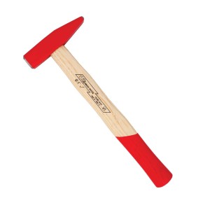 چکش مهندسی 500 گرمی ایران پتک مدل AB 3010