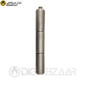 لولا سه پارچه سایز 30 فولاد گستر هدایت