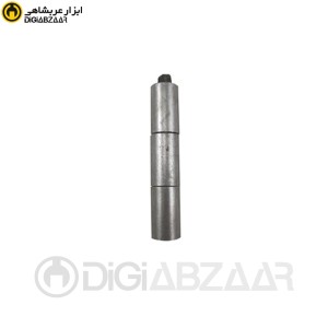 لولا سه پارچه سایز 20 فولاد گستر هدایت