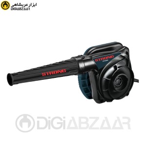 بلوور 650 وات استرانگ مدل STG5965