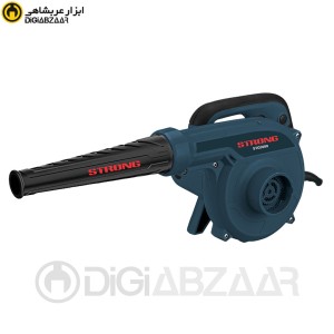 بلوور 800 وات استرانگ مدل STG5980