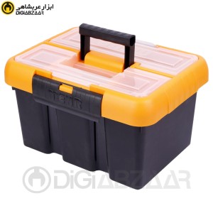 جعبه ابزار مهر Mehr YN-18