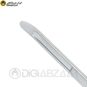 تایلیور 50 سانت ایران پتک LW2510