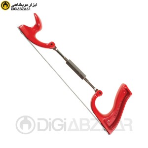 دسته سوهان موج گیر بدنه خودرو ایران پتک مدل PE 55350