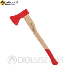 تبر 1 کیلو ایران پتک مدل AW1010