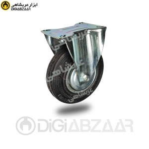 چرخ 12 ثابت معمولی بوشی