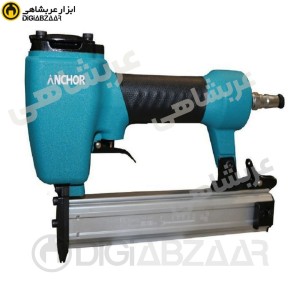 میخ کوب بادی انکور مدل F30