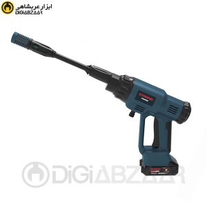 کارواش شارژی 150 وات استرانگ مدل STG4450