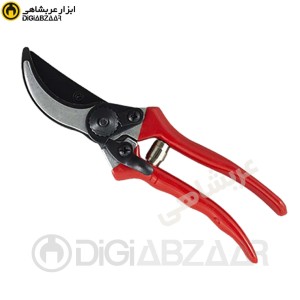 قیچی باغبانی 8 اینچ مدل FREED