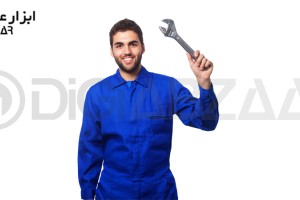 آچار فرانسه چیه و چه کاربردی داره؟ و آیا آچار فرانسه برای اولین بار در کشور فرانسه ساخته شده؟