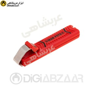 کابل لخت کن معمولی ایران پتک مدل SM1010