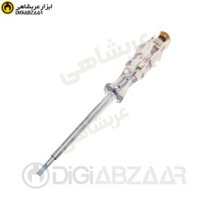 فازمتر بلند ایران پتک مدل QD1012