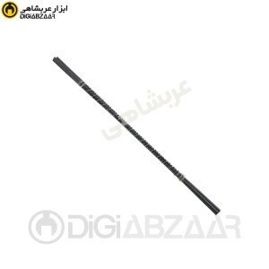 تیغه اره مویی گردبر 130 میلیمتری ایران پتک مدل GB 101023