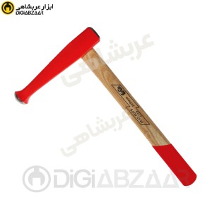 چکش صافکاری 310 میل  ایران پتک