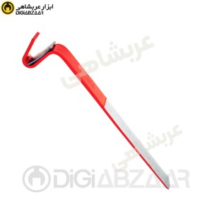 ابزارخمکاری 430 میلیمتری ایران پتک مدل BE2010