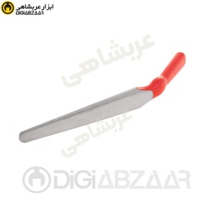 قالب تنه  صافکاری 275 میلیمتری ایران پتک مدل BD2210