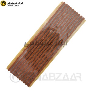 نخ پنچرگیری بلند تایگر اصلی