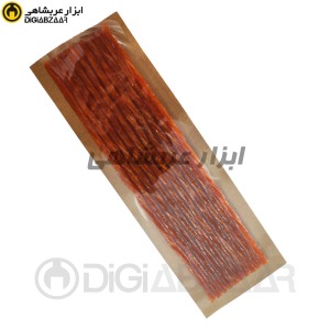 نخ پنچرگیری بلند ایرانی