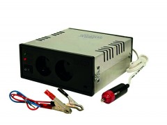 مبدل 2000 وات