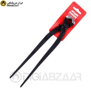 گاز آرماتوربند آروا مدل 4141