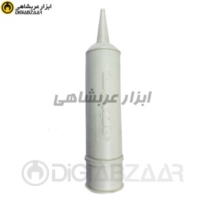 چسب ایرانیت ماستیک سما