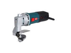 قیچی ورق بر برقی 500وات مدل es3225