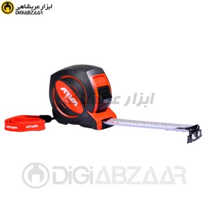 متر نشکن ۷.۵ متری آروا مدل 4612