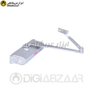 جک آرام بند ۸۵ کیلوگرمی مدل ۴۲۹۲