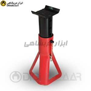 خرک خودرو