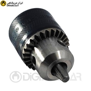 3 نظام 10 میل آچاری 3.8