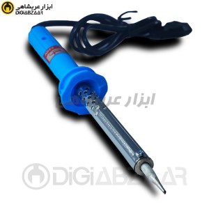 هویه 80 وات درجه یک ایران هویه