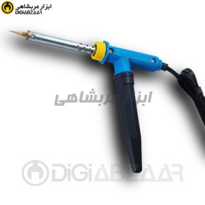 هویه 40 وات میتسو