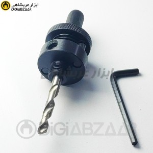 دنباله گردبر بزرگ فروید FREUD