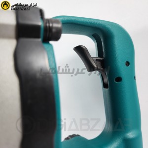 بکس بادی 1 اینچ شفت بلند تایوان مدل car tool a1113-6