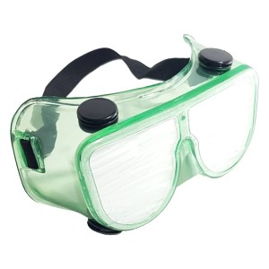 عینک طلقی کشدار اخوان