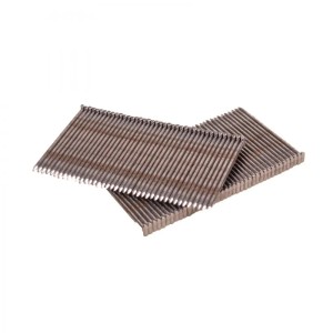 میخ میخکوب تی مازند T62 تیسا