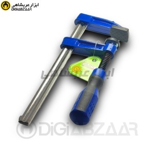 پیچ دستی 20 سانتیمتری یاس