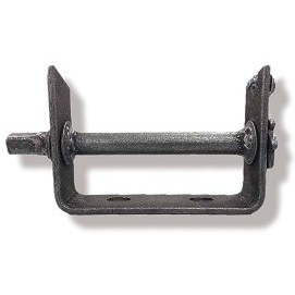 جغجغه بغل خاور 16 ( مهارکش )